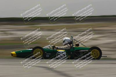 media/May-17-2025-VARA (Sat) [[ff3a2e4a11]]/Qualifying/Group 6/Off Ramp turn/